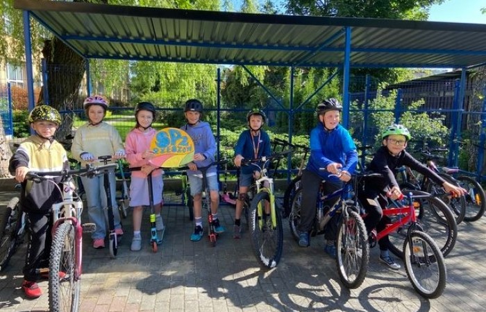 Rowerowy_maj_trwa_2024