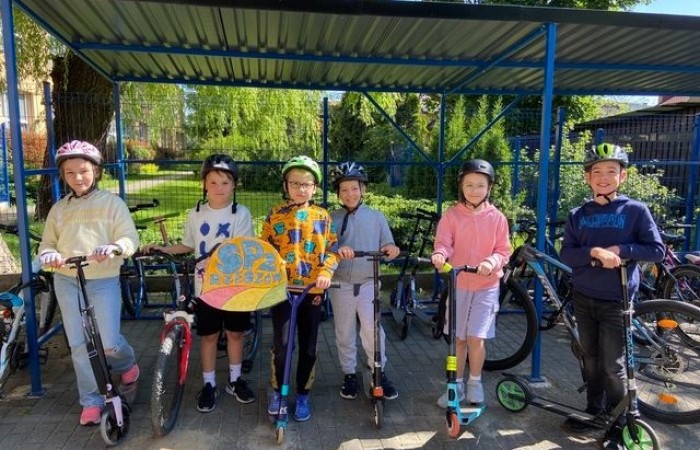 Rowerowy_maj_trwa_2024_02