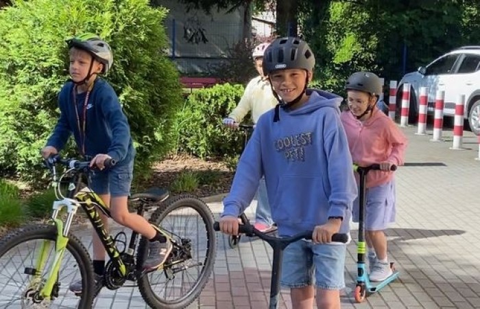 Rowerowy_maj_trwa_2024_03