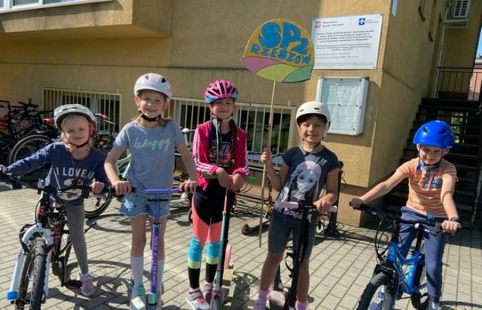 Rowerowy_maj_trwa_2024_04