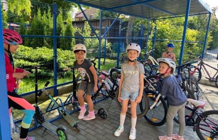 Rowerowy_maj_trwa_2024_05