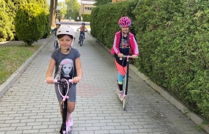 Rowerowy_maj_trwa_2024_06