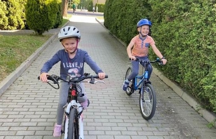 Rowerowy_maj_trwa_2024_07