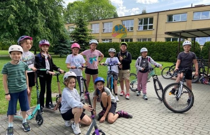 Rowerowy_maj_trwa_2024_09