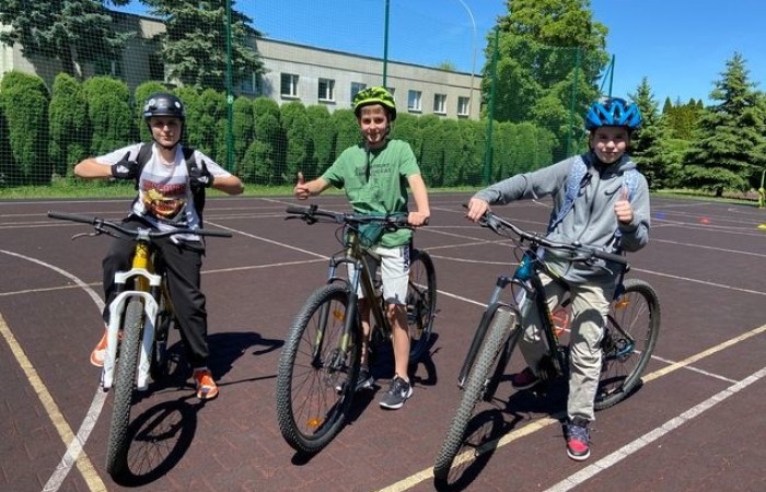 Rowerowy_maj_trwa_2024_10