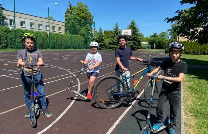 Rowerowy_maj_trwa_2024_11