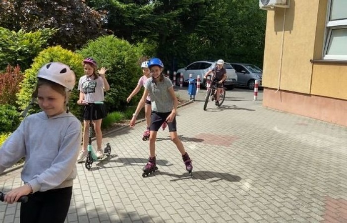 Rowerowy_maj_trwa_2024_12