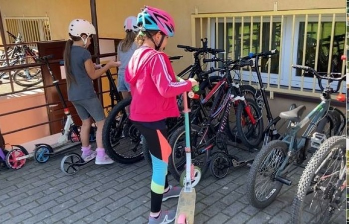 Rowerowy_maj_trwa_2024_13