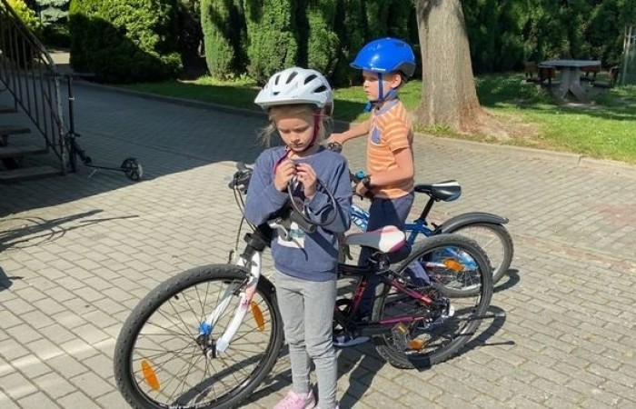 Rowerowy_maj_trwa_2024_14