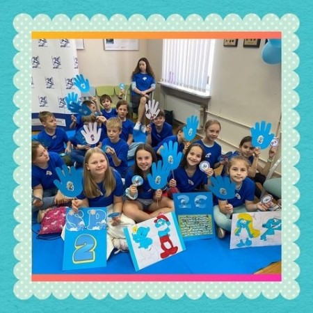 2c-Smerf-w-akcji-2024_02