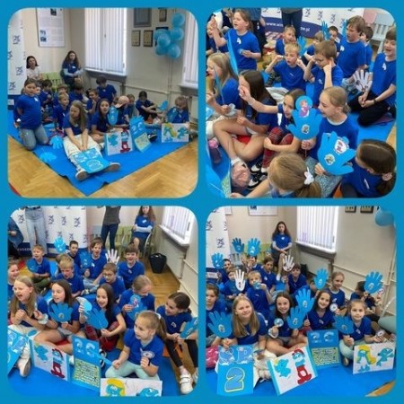 2c-Smerf-w-akcji-2024_03