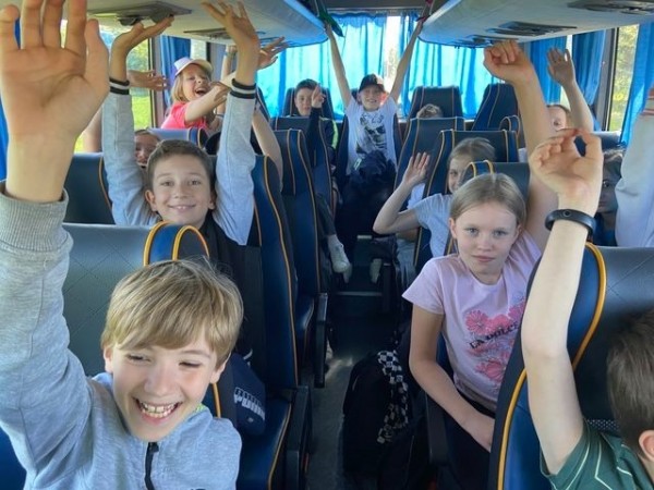 4b-wycieczka-Lysa-Gora