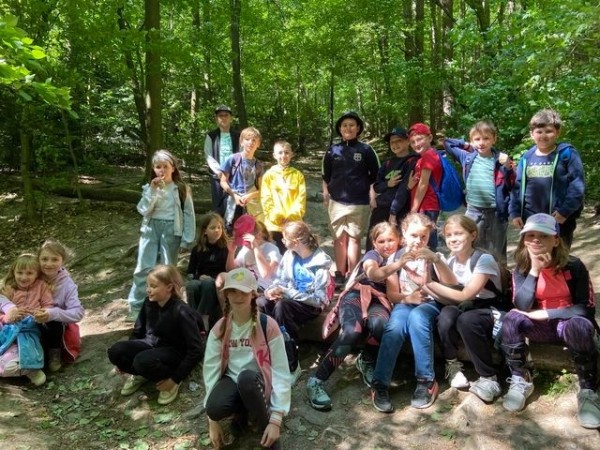 4b-wycieczka-Lysa-Gora_02