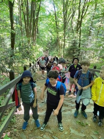 4b-wycieczka-Lysa-Gora_03