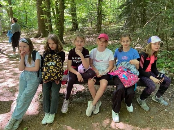 4b-wycieczka-Lysa-Gora_04