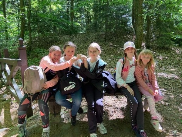 4b-wycieczka-Lysa-Gora_05