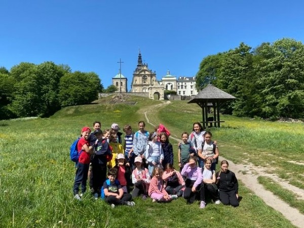 4b-wycieczka-Lysa-Gora_06