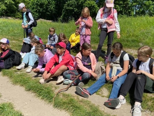 4b-wycieczka-Lysa-Gora_07