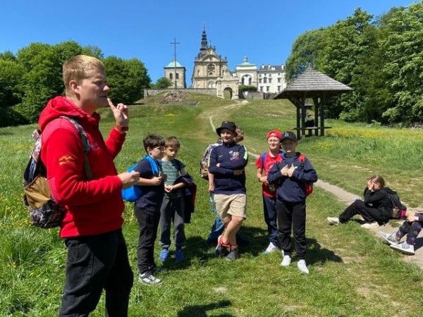 4b-wycieczka-Lysa-Gora_08