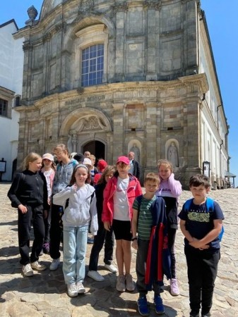 4b-wycieczka-Lysa-Gora_09