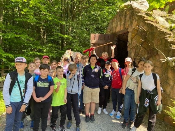 4b-wycieczka-Lysa-Gora_11