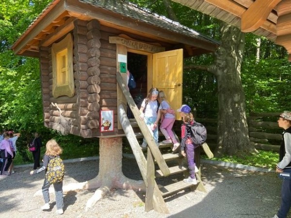 4b-wycieczka-Lysa-Gora_13