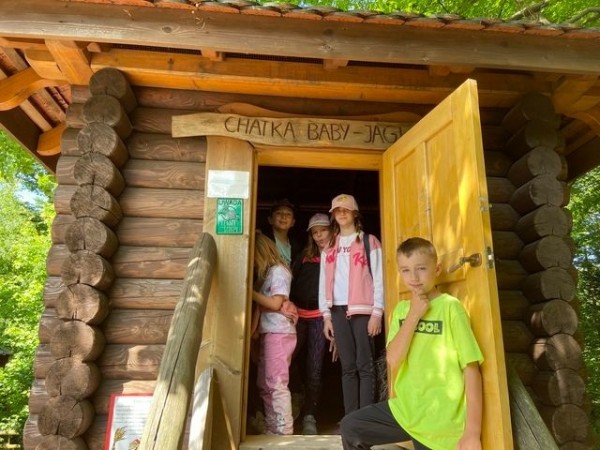 4b-wycieczka-Lysa-Gora_14