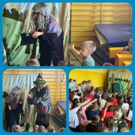 Teatrzyk-Krolestwo-Wesoluszka-2024_02