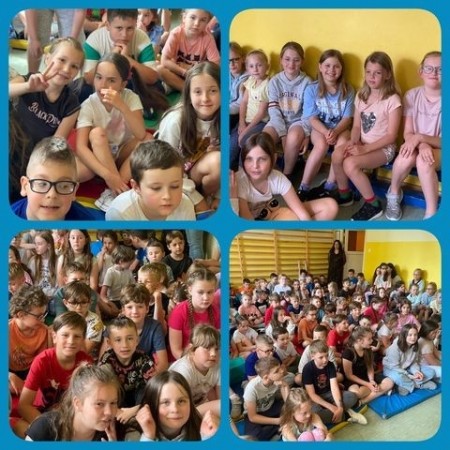 Teatrzyk-Krolestwo-Wesoluszka-2024_03