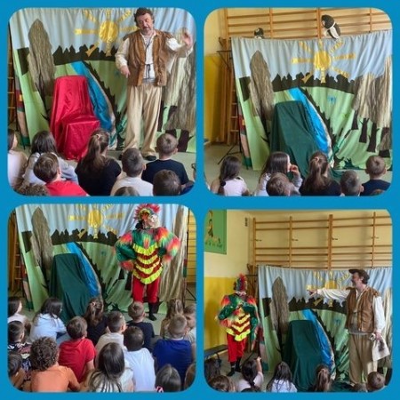 Teatrzyk-Krolestwo-Wesoluszka-2024_04