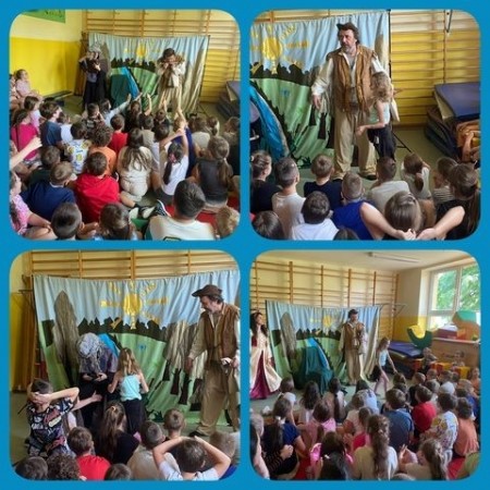 Teatrzyk-Krolestwo-Wesoluszka-2024_05