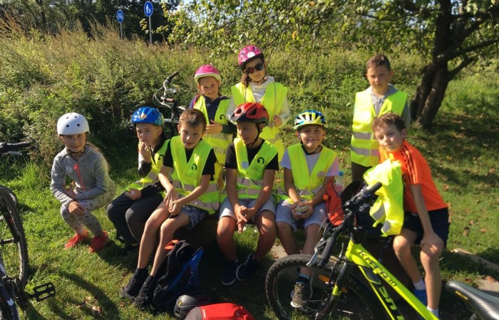 rajd_rowerowy_2019_03