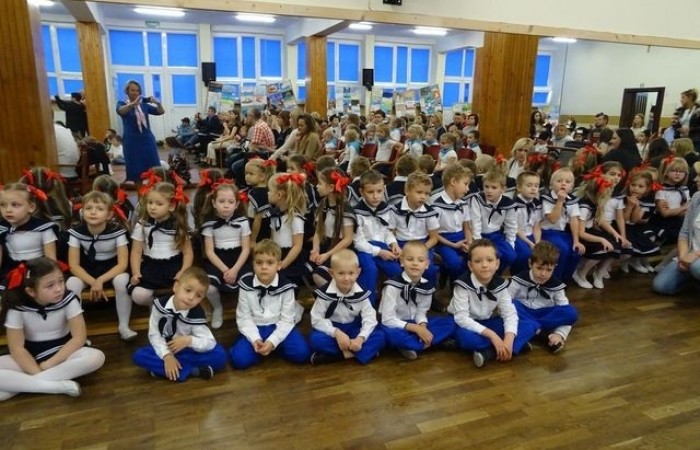 zagielek_final_2019_01