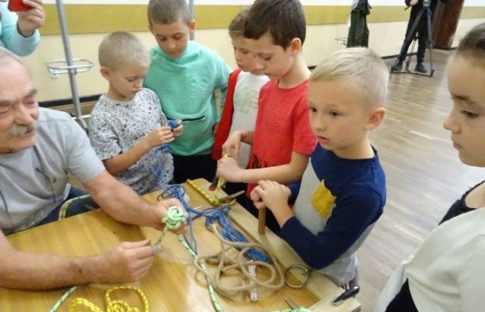 zagielek_final_2019_02