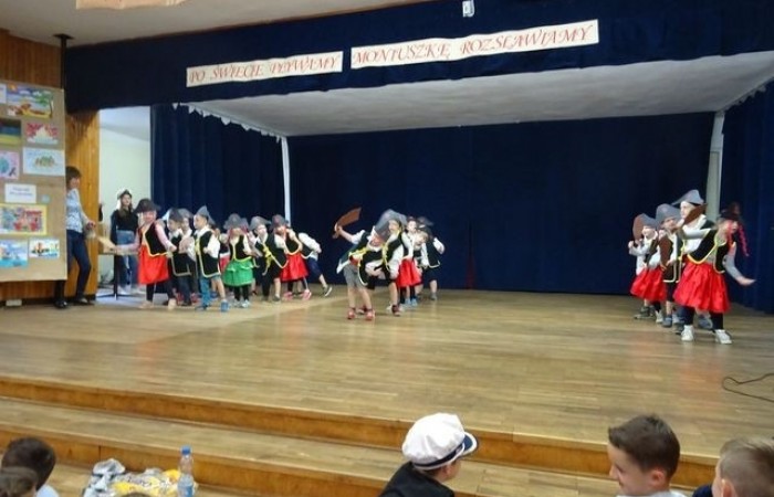 zagielek_final_2019_03