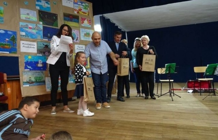 zagielek_final_2019_04