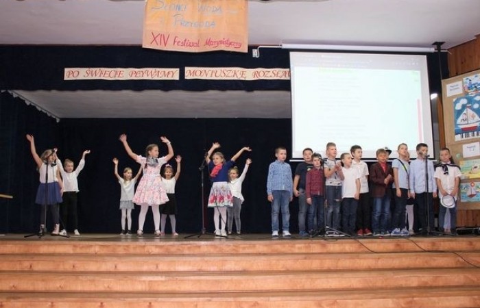 zagielek_final_2019_05