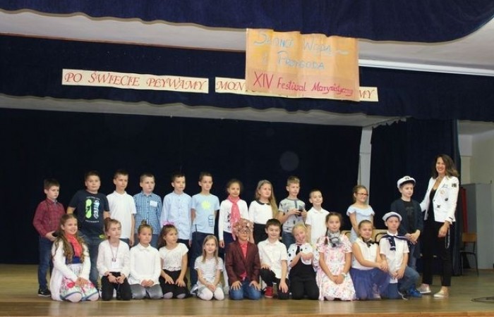 zagielek_final_2019_06