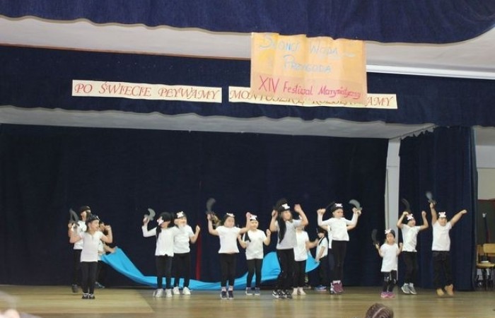 zagielek_final_2019_07