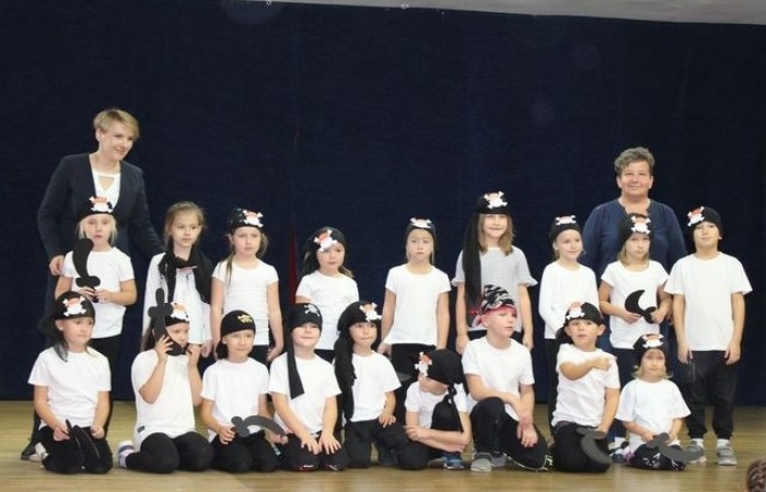 zagielek_final_2019_08