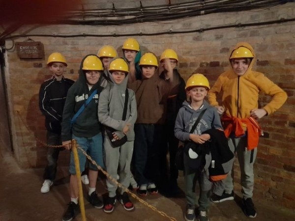 6a_6b_wycieczka_2024_02