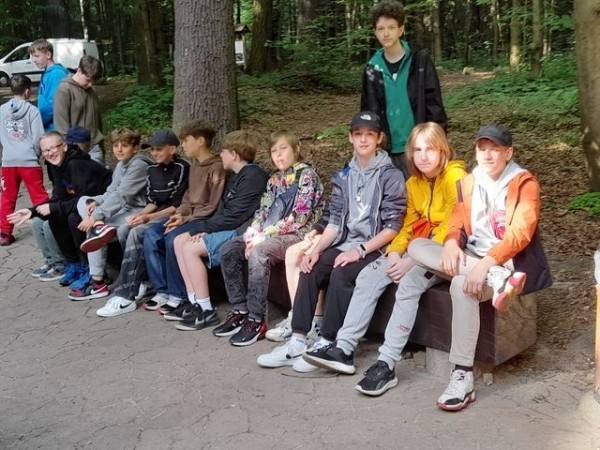 6a_6b_wycieczka_2024_03