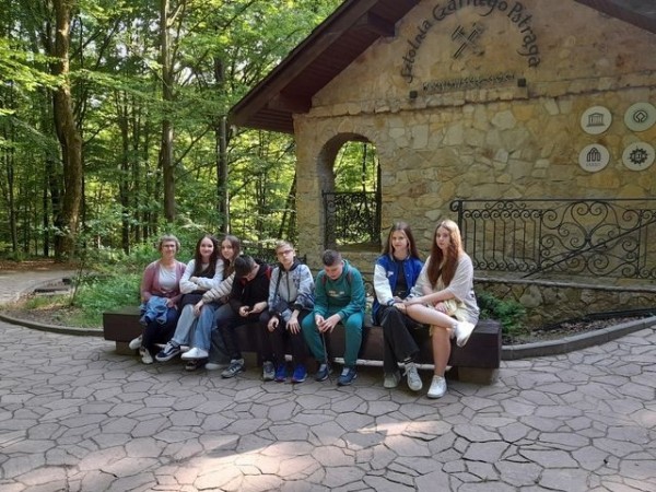 6a_6b_wycieczka_2024_04