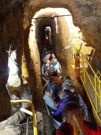 6a_6b_wycieczka_2024_05