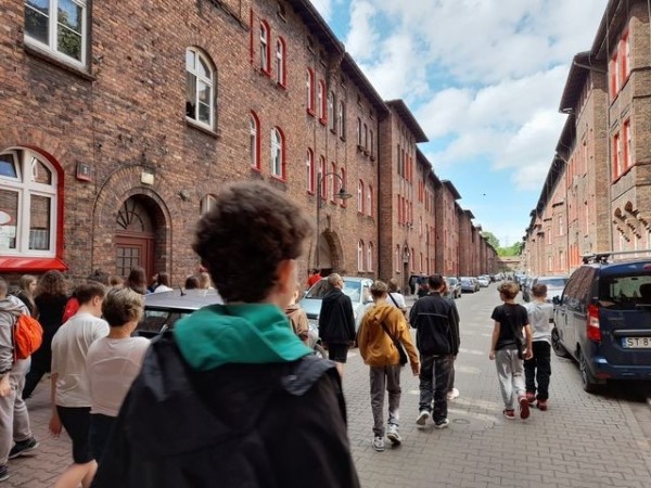 6a_6b_wycieczka_2024_06