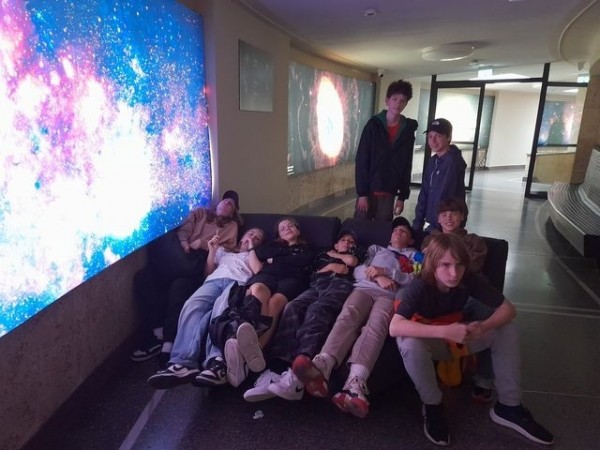 6a_6b_wycieczka_2024_07