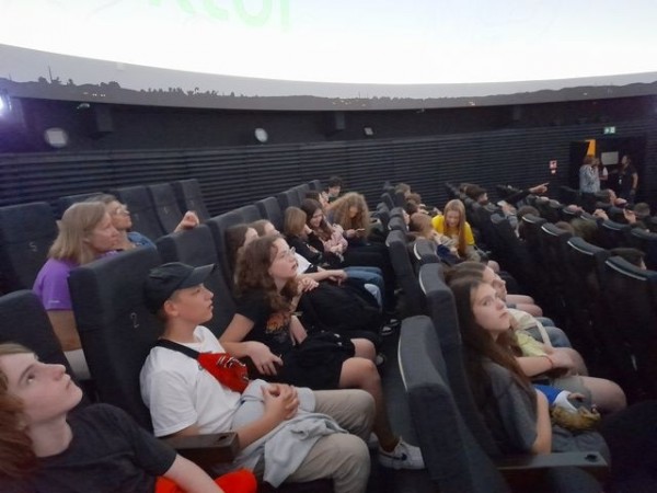 6a_6b_wycieczka_2024_08