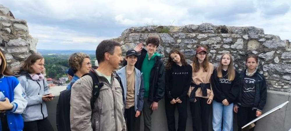 6a_6b_wycieczka_2024_09