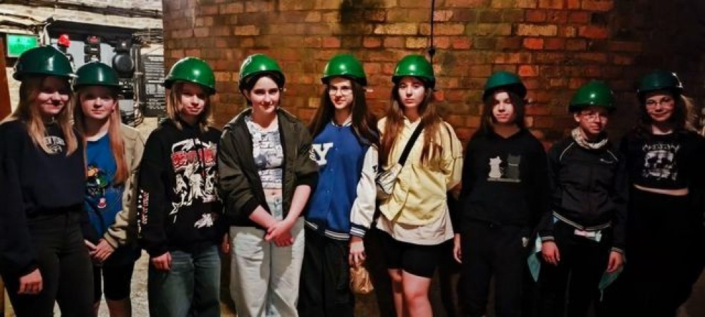 6a_6b_wycieczka_2024_11