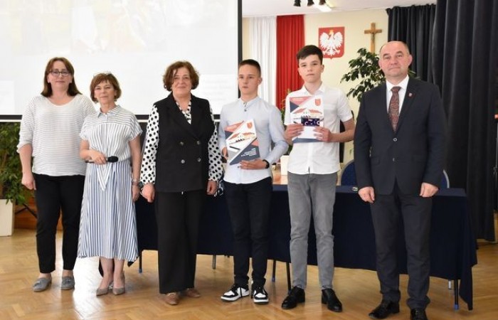 Dominik_Stec_Laureat-I-miejsca_2024